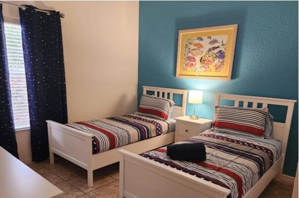 Home jpeg afbeelding