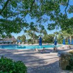 Tradewinds Pool