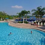 Tradewinds Pool