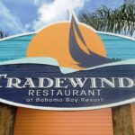 Tradewinds