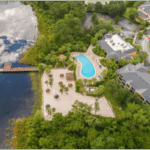 Overview Tradewinds