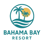 bahamabay logo