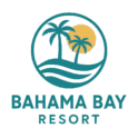 bahamabay logo