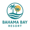 bahamabay logo