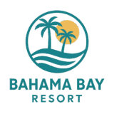 bahamabay logo