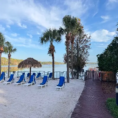 Home img 3793 scaled