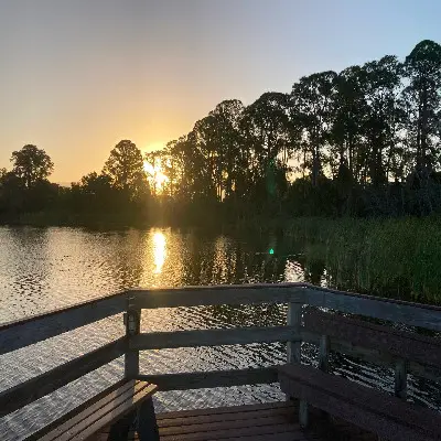 Home img 4858 scaled