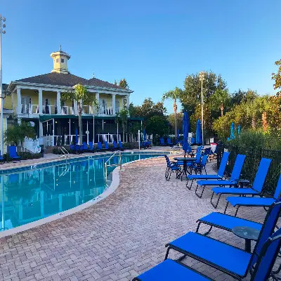 Home img 4860 scaled