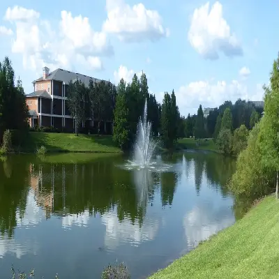 Home jpeg afbeelding 12