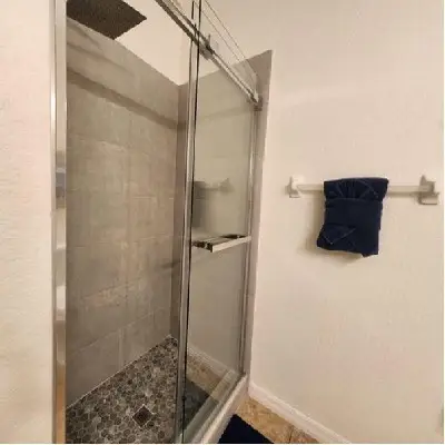 Home jpeg afbeelding 13