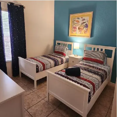 Home jpeg afbeelding 14