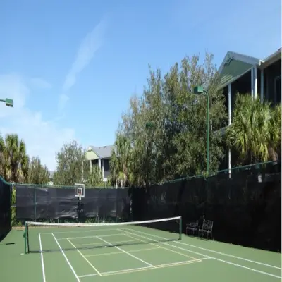 Home jpeg afbeelding 3