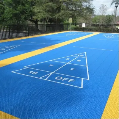 Home jpeg afbeelding 5