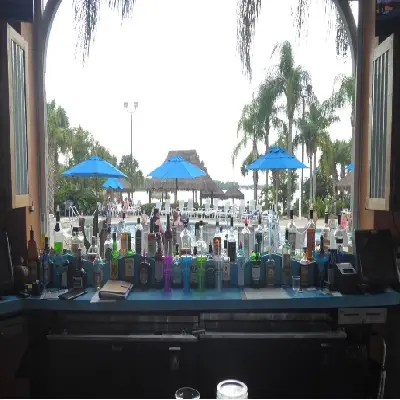 Home jpeg afbeelding 8