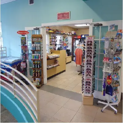 Home jpeg afbeelding 9