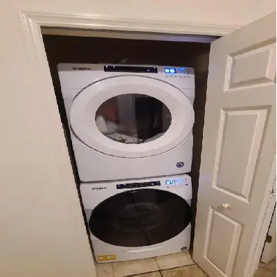 Home png afbeelding 1