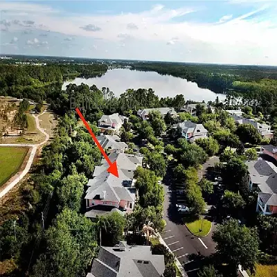 Home png afbeelding 10