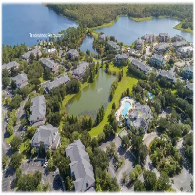 Home png afbeelding 11