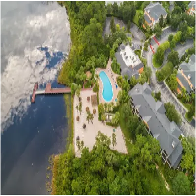 Home png afbeelding 12