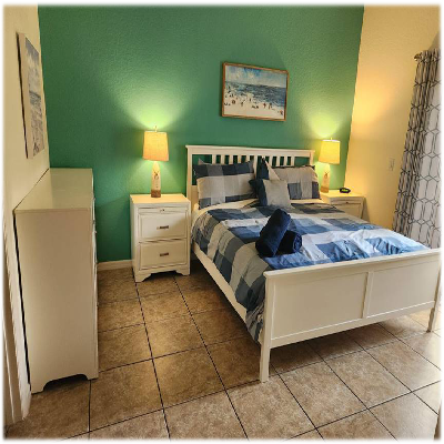 Home com.apple .pasteboard.honvjr