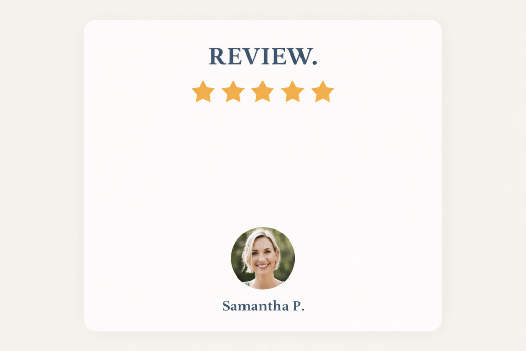 chatgpt image 16 dec 2025, 20 38 36